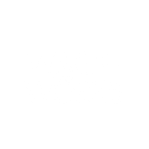 Wage Works
